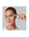 Braun Silk-epil FG1106 - nr 10