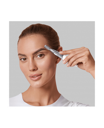 Braun Silk-epil FG1106