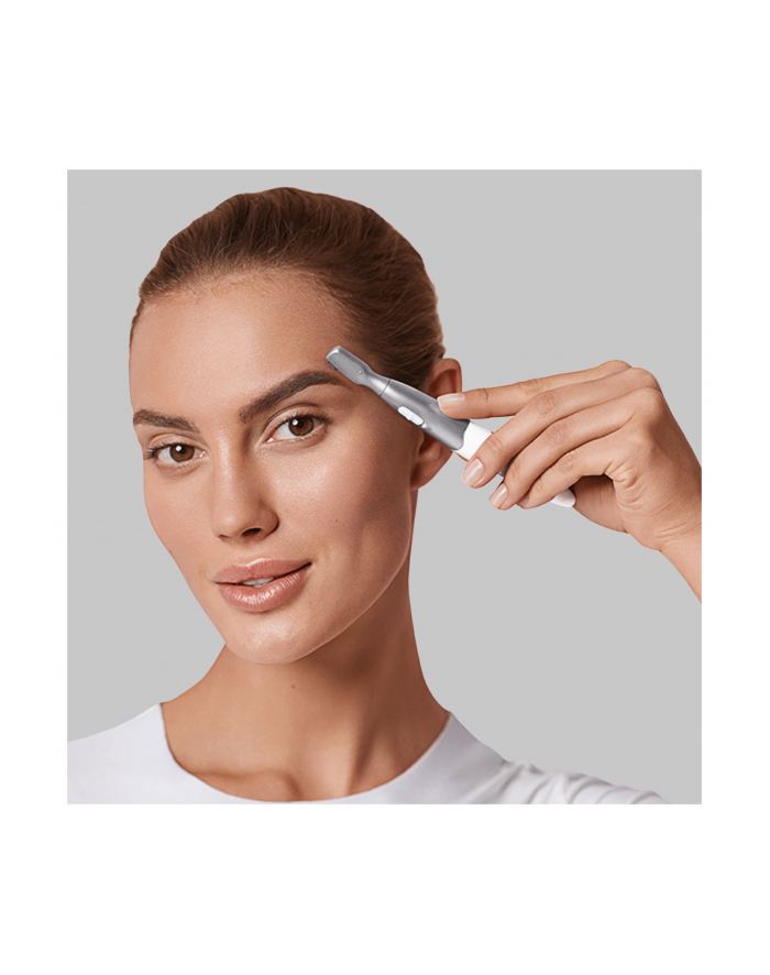 Braun Silk-epil FG1106 główny