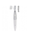 Braun Silk-epil FG1106 - nr 1