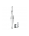 Braun Silk-epil FG1106 - nr 2