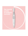 Braun Silk-epil FG1106 - nr 3