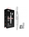 Braun Silk-epil FG1106 - nr 4