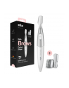 Braun Silk-epil FG1106 - nr 5