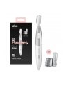 Braun Silk-epil FG1106 - nr 6