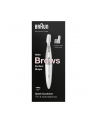 Braun Silk-epil FG1106 - nr 7