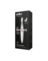 Braun Silk-epil FG1106 - nr 8