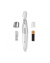 Braun Silk-epil FG1106 - nr 9