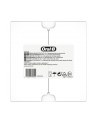 Oral-B Toothbrush heads FFS CrossAction CleanMaximizer 12pcs - nr 2