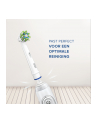 Oral-B Toothbrush heads FFS CrossAction CleanMaximizer 12pcs - nr 7
