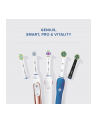 Oral-B Toothbrush heads FFS CrossAction CleanMaximizer 12pcs - nr 8