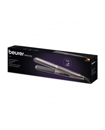 Beurer HS 15