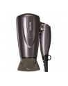 Beurer  HC17 - nr 2