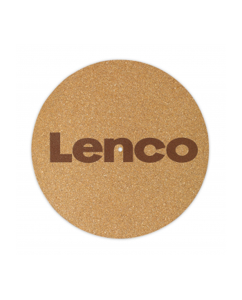 Lenco TTA-030CO