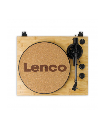 Lenco TTA-030CO