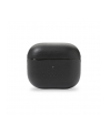 Decoded Leather Aircase, Black - Airpods 3 (D21Ap3C1Bk) - nr 1