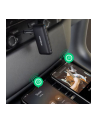 UGREEN TRANSMITER BLUETOOTH ADAPTER AUX MINI JACK 70303 - nr 3