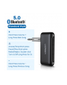 UGREEN TRANSMITER BLUETOOTH ADAPTER AUX MINI JACK 70303 - nr 4