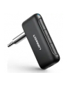 UGREEN TRANSMITER BLUETOOTH ADAPTER AUX MINI JACK 70303 - nr 9