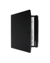 Etui PocketBook Era Shell Czarne (8c5d631e-a27b-49cf-9949-c824079fda12) - nr 6