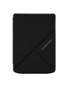 Pocketbook Etui Origami Do Verse Pro Czarne (H-So-634-K-Ww) - nr 14