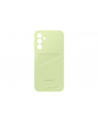 Samsung Card Slot Case do Galaxy A15 Limonkowy (EF-OA156TMEGWW) - nr 10