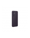 Samsung Silicone Case do Galalxy S24 Ciemno-fioletowy (EF-PS921TEEGWW) - nr 4