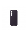 Samsung Silicone Case do Galalxy S24 Ciemno-fioletowy (EF-PS921TEEGWW) - nr 5