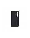 Samsung Silicone Case do Galalxy S24 Ciemno-fioletowy (EF-PS921TEEGWW) - nr 6