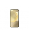 Samsung Clear Case do Galaxy S24 (GP-FPS921SAATW) - nr 10