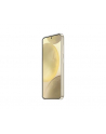 Samsung Clear Case do Galaxy S24 (GP-FPS921SAATW) - nr 11