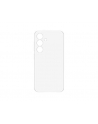 Samsung Clear Case do Galaxy S24 (GP-FPS921SAATW) - nr 12