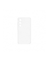 Samsung Clear Case do Galaxy S24 (GP-FPS921SAATW) - nr 13