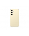 Samsung Clear Case do Galaxy S24 (GP-FPS921SAATW) - nr 9