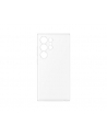 Samsung Clear Case do Galaxy S24 Ultra (GP-FPS928SAATW) - nr 14