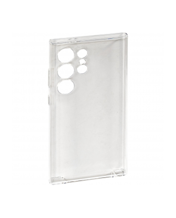 Samsung Clear Case do Galaxy S24 Ultra (GP-FPS928SAATW)