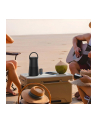 Ugreen Odbiornik Bluetooth 5 3 Aux Cm596 - nr 10
