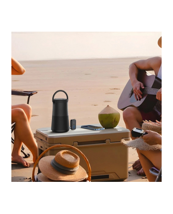 Ugreen Odbiornik Bluetooth 5 3 Aux Cm596