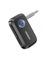 Ugreen Odbiornik Bluetooth 5 3 Aux Cm596 - nr 11