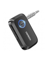 Ugreen Odbiornik Bluetooth 5 3 Aux Cm596 - nr 8