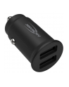 Ładowarka USB Ansmann InCar Charger CC212 2400 mA - nr 4