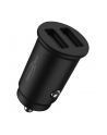 Ładowarka USB Ansmann InCar Charger CC212 2400 mA - nr 5