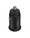 Ładowarka USB Ansmann InCar Charger CC212 2400 mA - nr 6