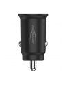 Ładowarka USB Ansmann InCar Charger CC212 2400 mA - nr 7