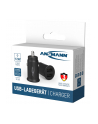 Ładowarka USB Ansmann InCar Charger CC212 2400 mA - nr 9