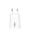 Ładowarka Ansmann Homecharger Hc105 1X Usb-A (1001-0112) (11099386) - nr 11