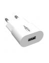 Ładowarka Ansmann Homecharger Hc105 1X Usb-A (1001-0112) (11099386) - nr 5