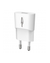 Ładowarka Ansmann Homecharger Hc105 1X Usb-A (1001-0112) (11099386) - nr 6