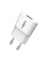 Ładowarka Ansmann Homecharger Hc105 1X Usb-A (1001-0112) (11099386) - nr 7