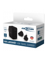 Ansmann USB Travel Charger TC315 1001-0139 15 W (TRAVELCHARGERTC315) - nr 9